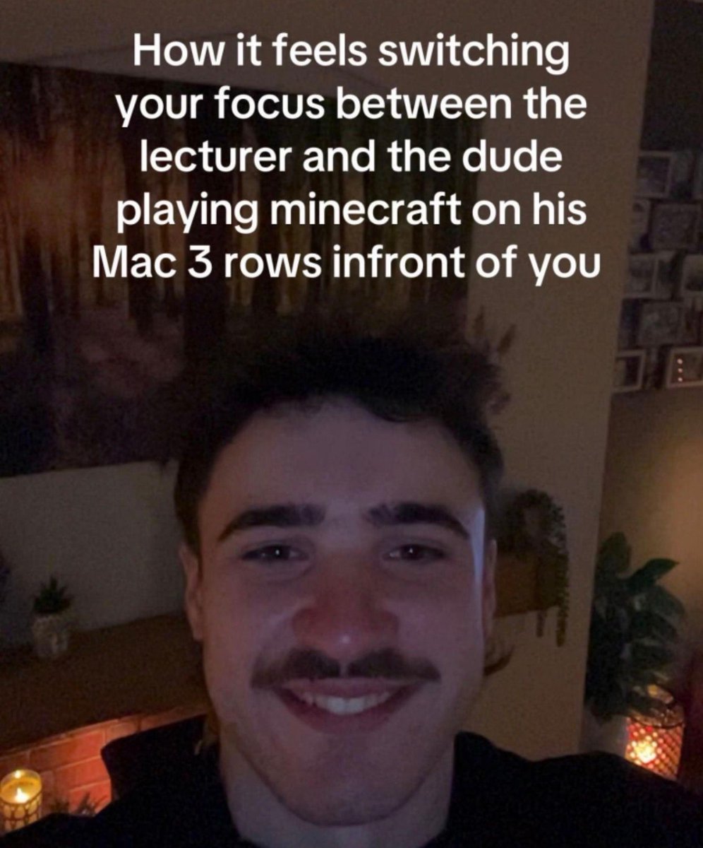 nocontextmemes's tweet image. 