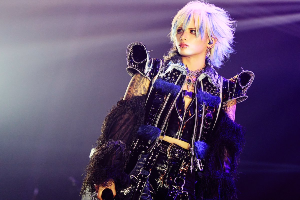 応援してくれる皆様からの声を受け取って ようやく、本当にやるんだな