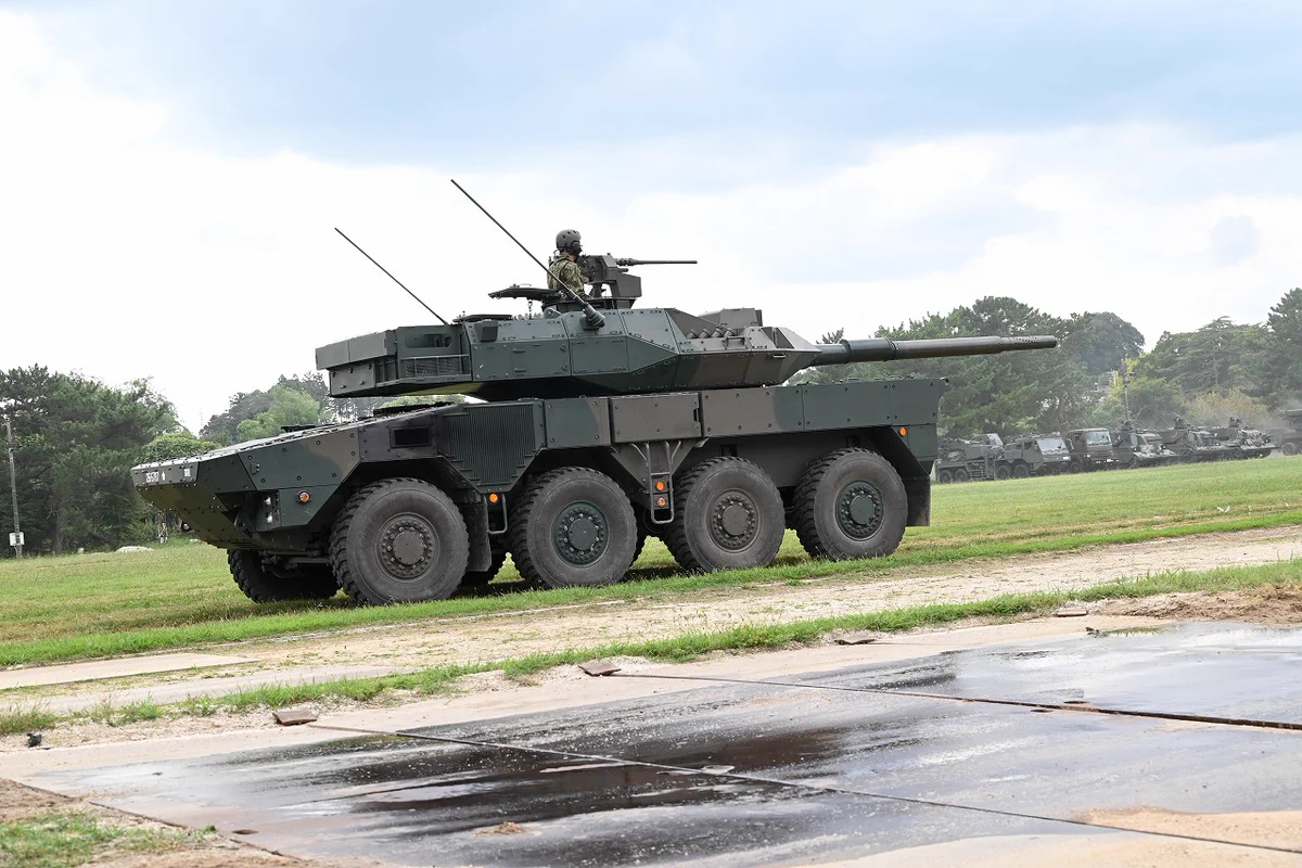 陸上自衛隊 土浦駐屯地 on X: 