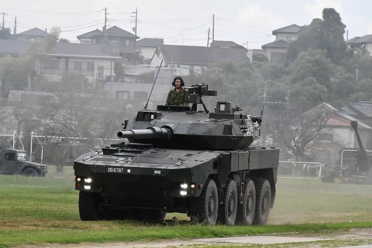 陸上自衛隊 土浦駐屯地 on X: 