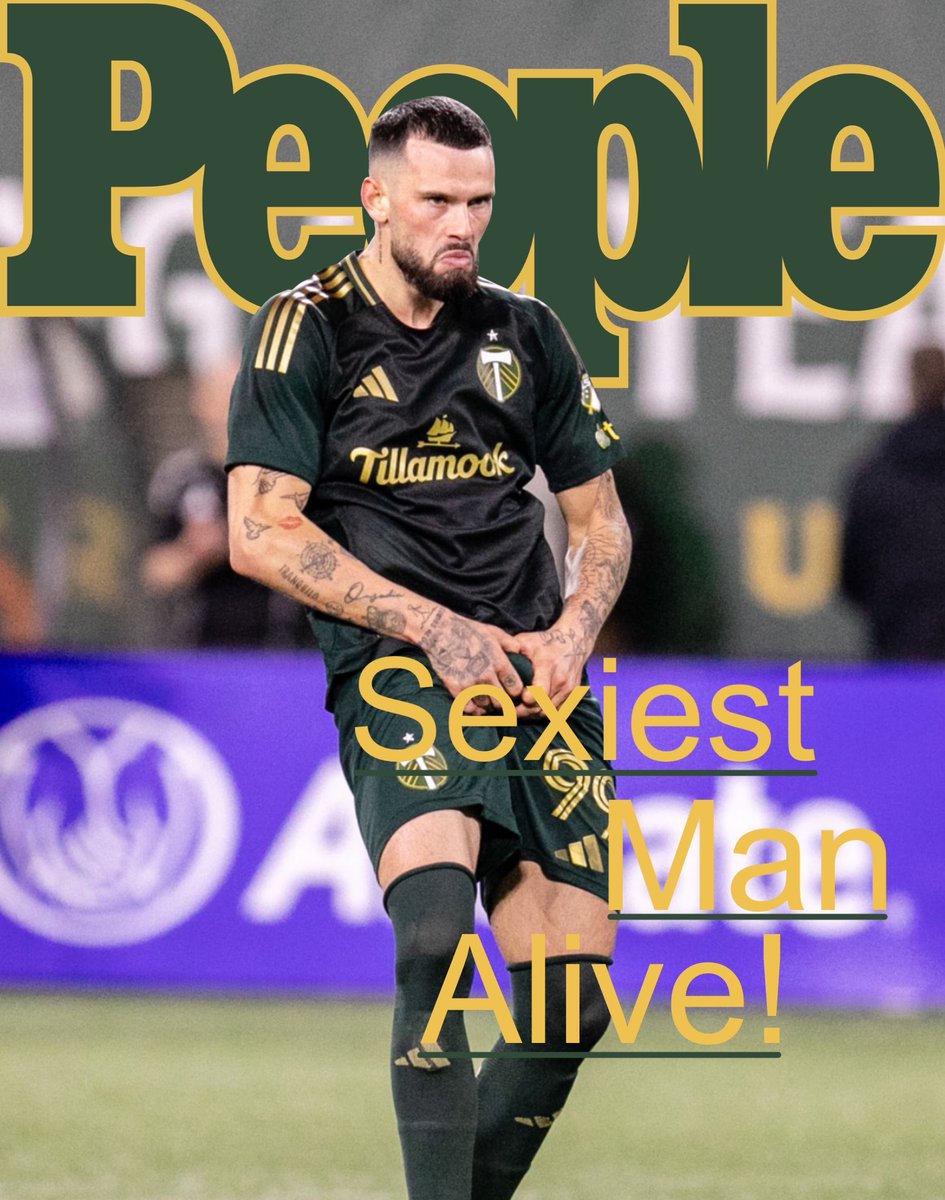 Omar Rivera tweet media