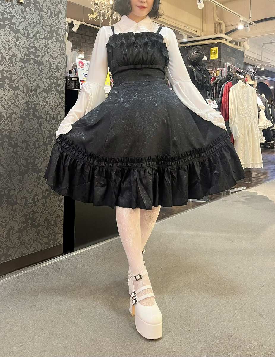 ATELIER-PIERROT ラフォーレ原宿本店 on X