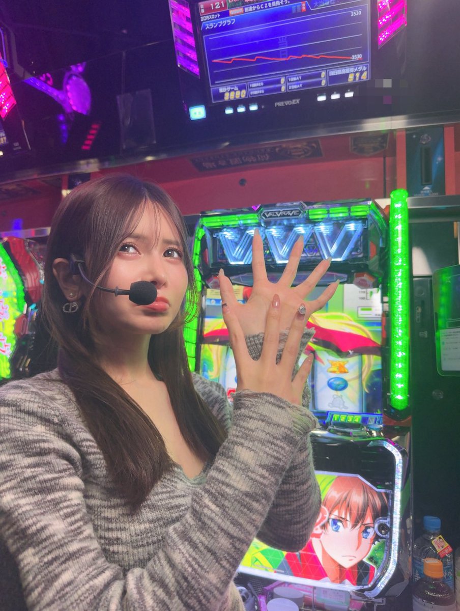 よっしー (@ysohp) / Posts / X