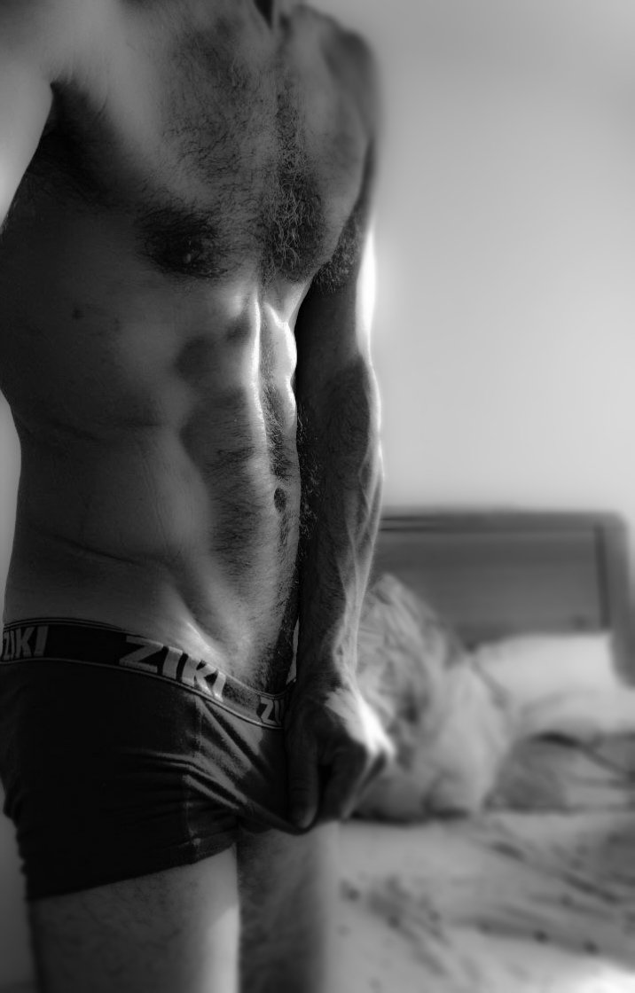 Juste envie de retourner sous la couette moi... 
Bon mardi ! Plein de courage 🤍😘
<a href="/Body_Art_be_fr/">Sex and Body Art 😏</a> 
<a href="/PartageDefiHot/">PartageDéfiHot</a> 
<a href="/OrgasmicGroup/">Virtual Orgasmic Group 22k 🔞</a> 
<a href="/SpicyGirlsNSFW/">SPICY GIRLS 🌶️✨🔞</a>