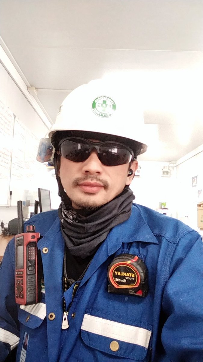 tum ลิ้นเทพ tweet media