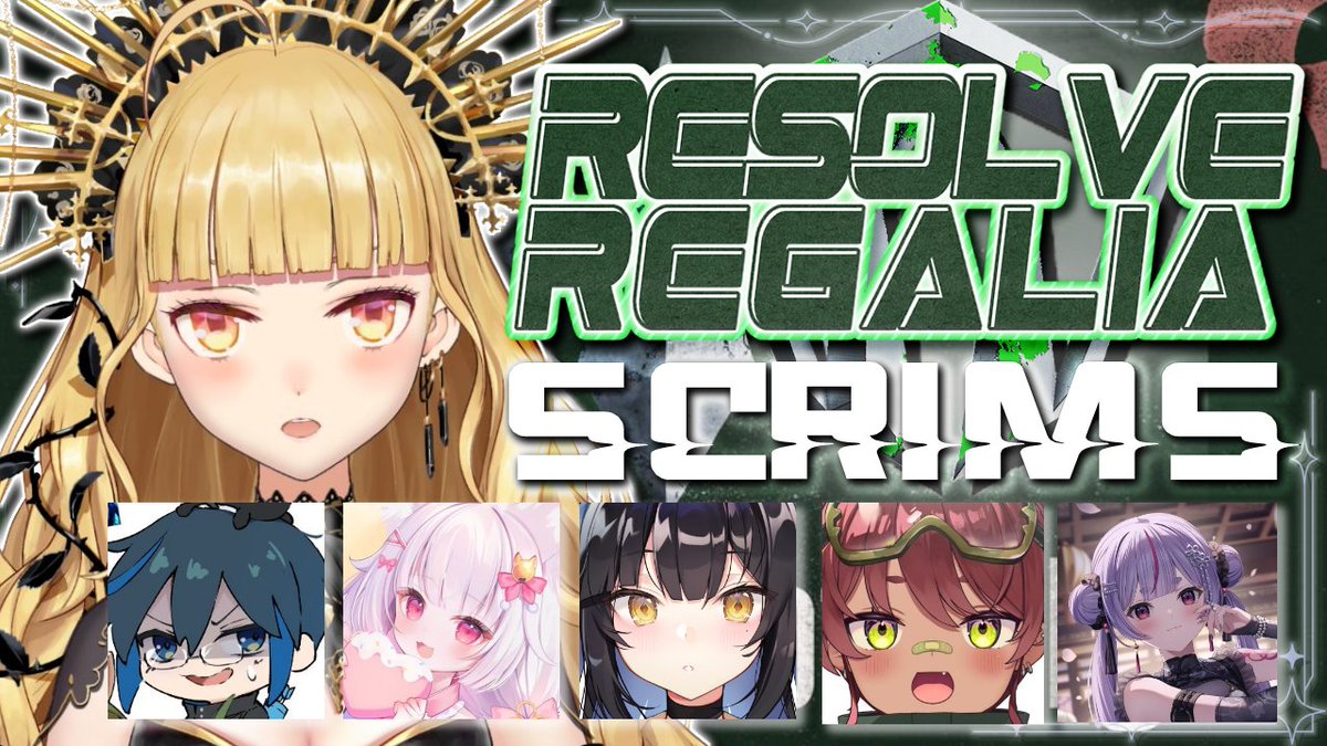 リオン様 にじさんじ公式🌈🕒 on X