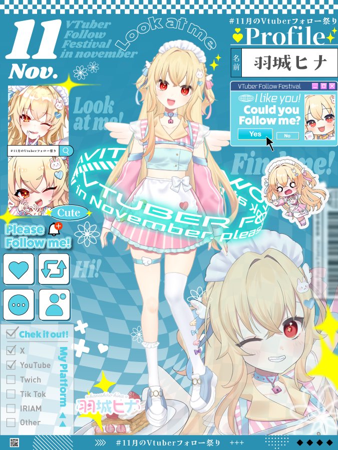 侃廿kumi (@kanden_kumi) / Posts / X