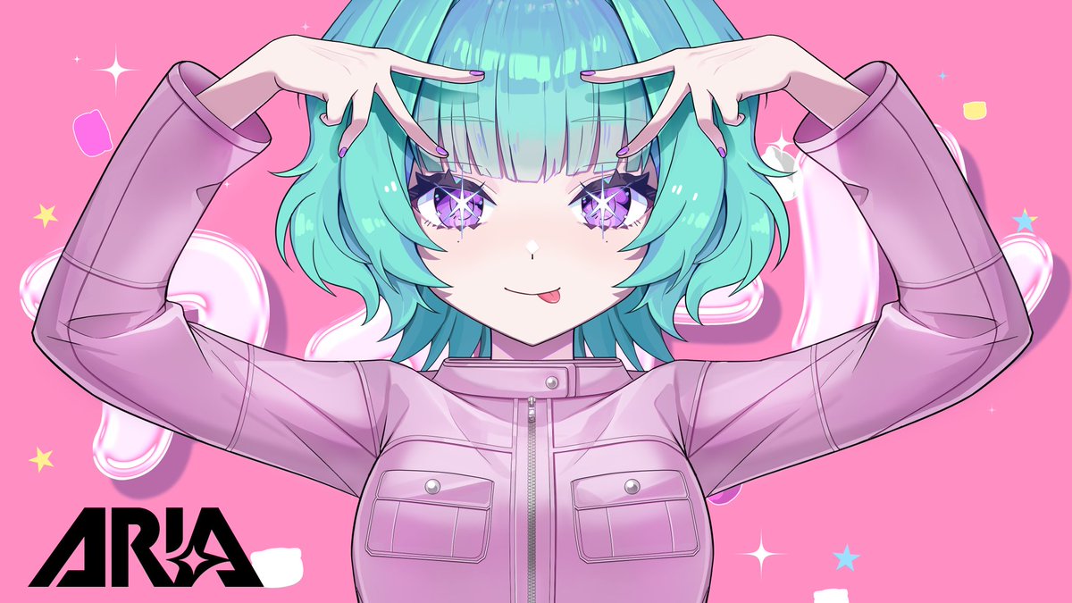 [📢]
[문보나 COVER]

궁극의 아이돌로 변신한 문보나의 ‘YOASOBI - 아이돌(アイドル)’ 커버 영상이 공개 되었습니다💫
앞으로의 커버 곡도 기대해 주세요!💜

🔗youtu.be/4pT8nKNnG0k

#문보나 #MOONBONA #최애의아이 #YOASOBI #요아소비 #아이돌 #アイドル #Cover #커버곡