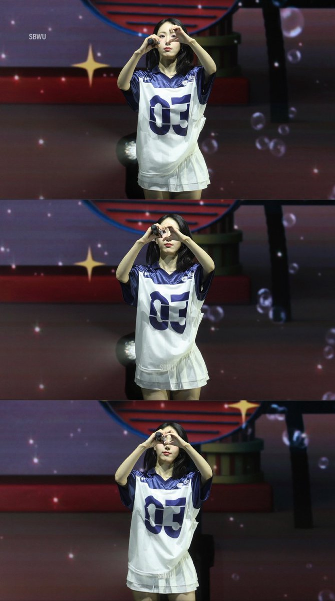 251102 🫶🏻 #SINB

#비비지 #신비 #VIVIZ