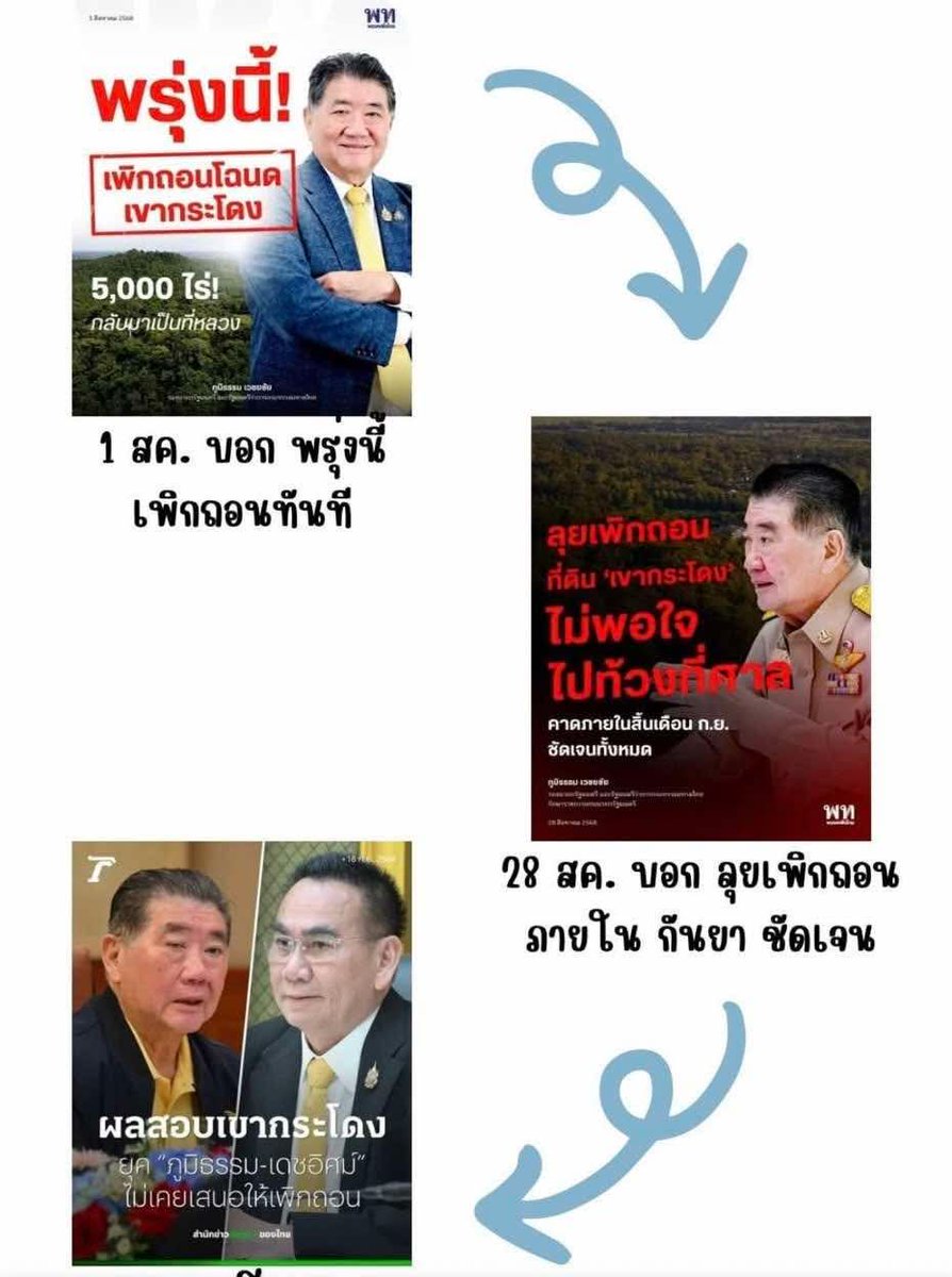 หายไปซะนาน นึกว่าอยู่แต่ในป่า นะ อ๊อปป้าสหายอ้วน