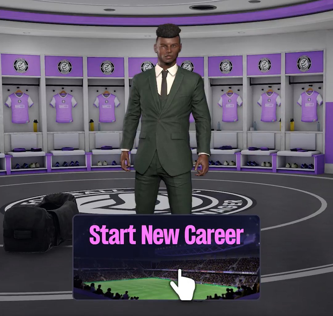 FM Scout tweet media