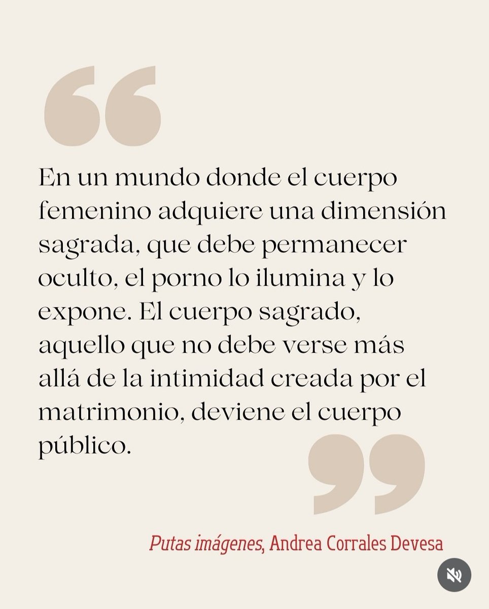 El viernes 7 de noviembre a las 19h presentamos en el local de CNT Aranjuez (Calle Jesús, 12).
El libro Putas imágenes. Una teoría invertida de la pornografía, con la participación de la autora Andrea Corrales Devesa.
✍️ <a href="/a/">Ani</a>.ndreacorral.s