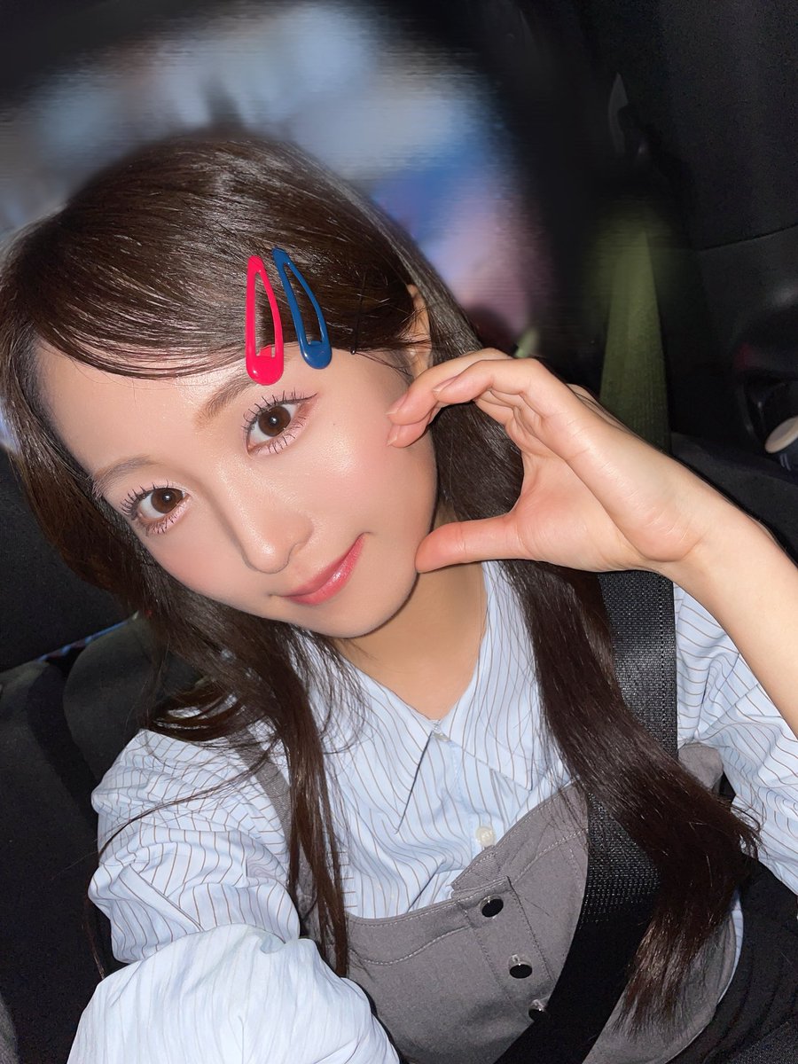 せしる (@Cecil_sei) / Posts / X