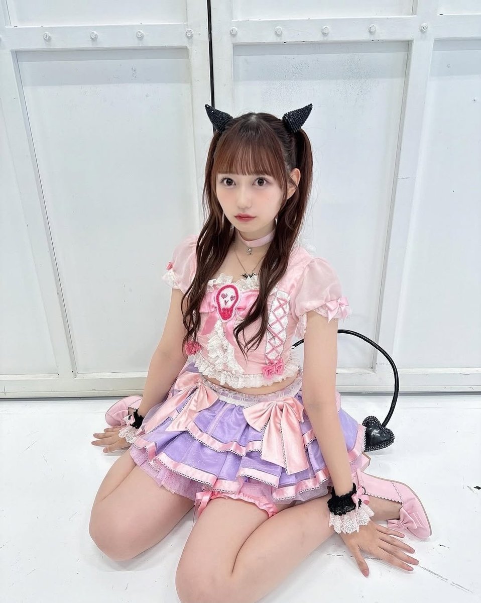 せしる♡ 聖秋流 (@aaa_littl) / Posts / X