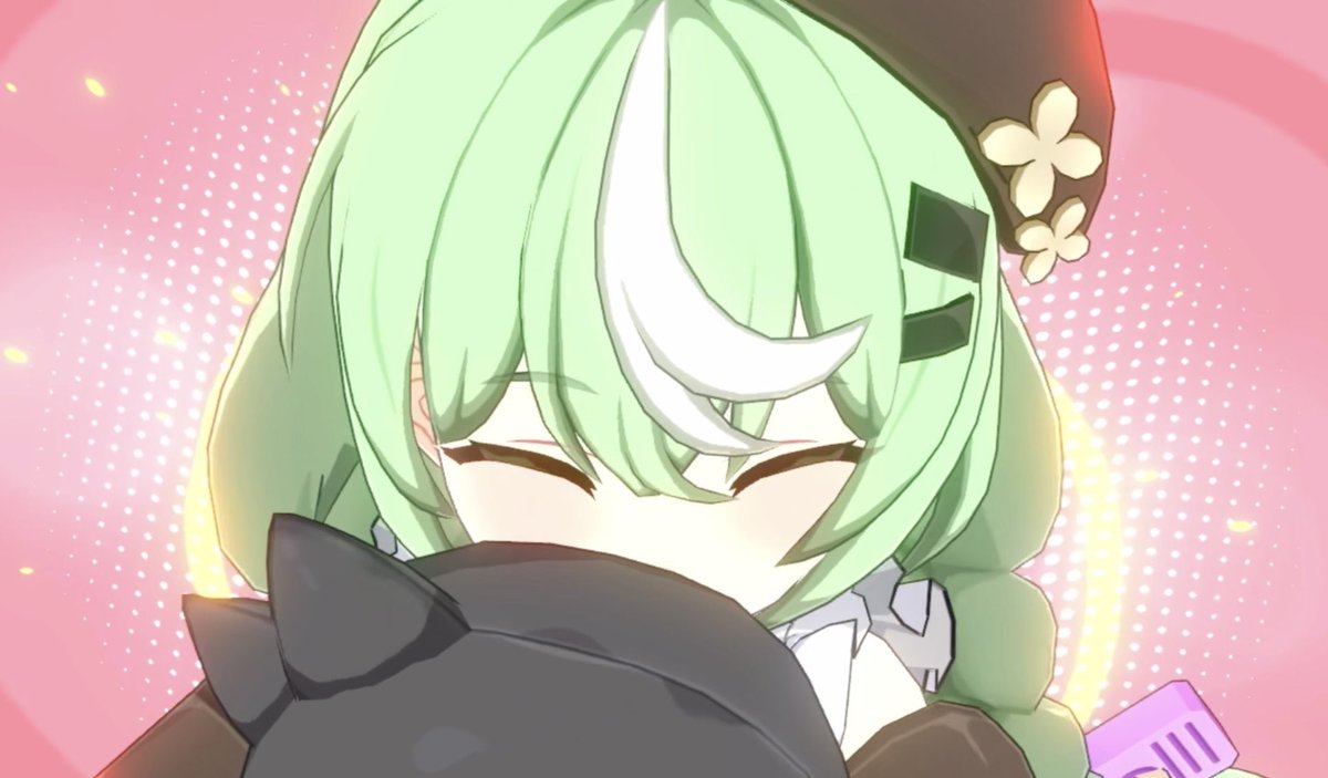 tamaページです☆ ∠Tama꒷꒦✧👻🍹🌻 (@Tama_siranui) / Posts / X