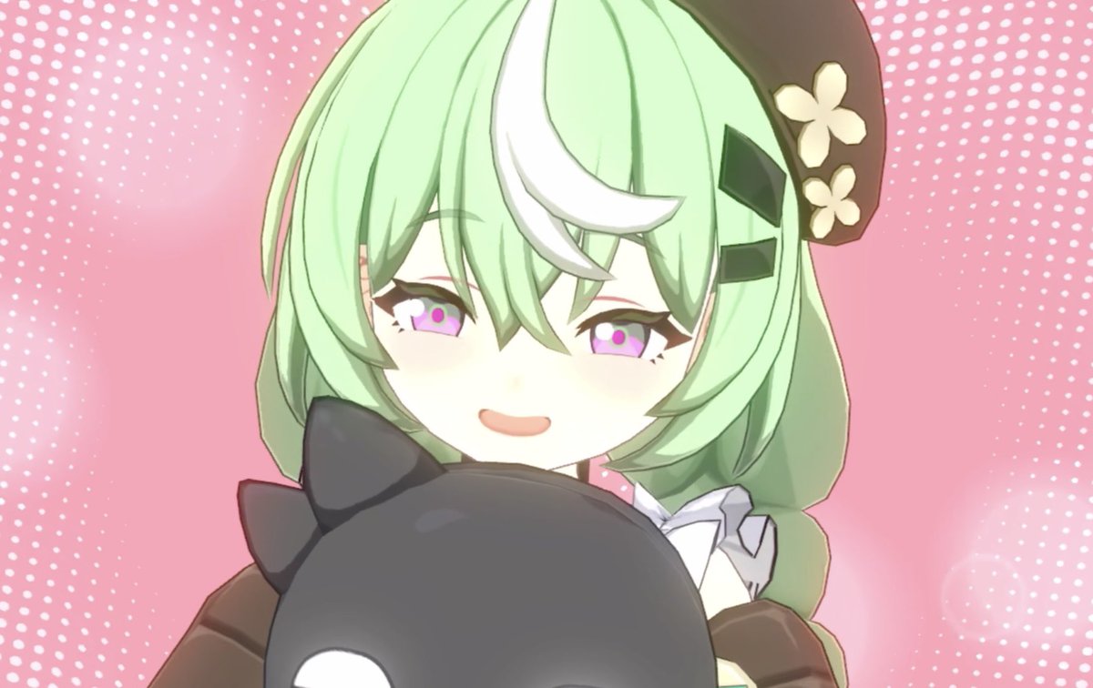 ∠Tama꒷꒦✧👻🍹🌻 (@Tama_siranui) / Posts / X