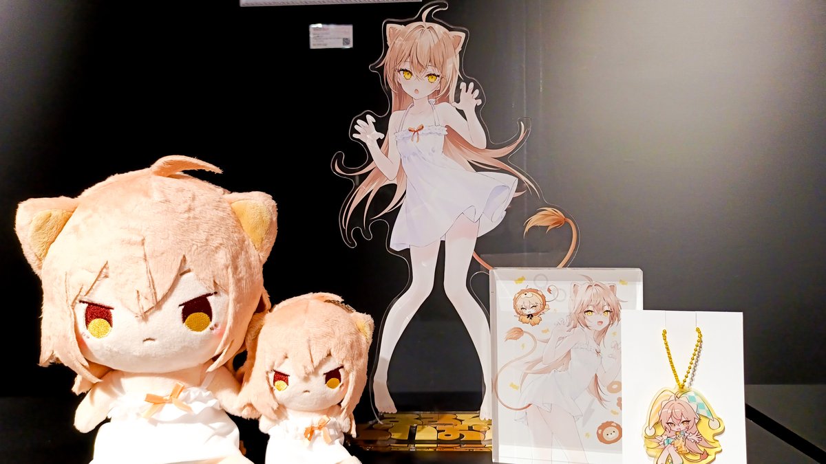 rurudo アクリルブロック PLAYROOM rurudo / アクリルブロック