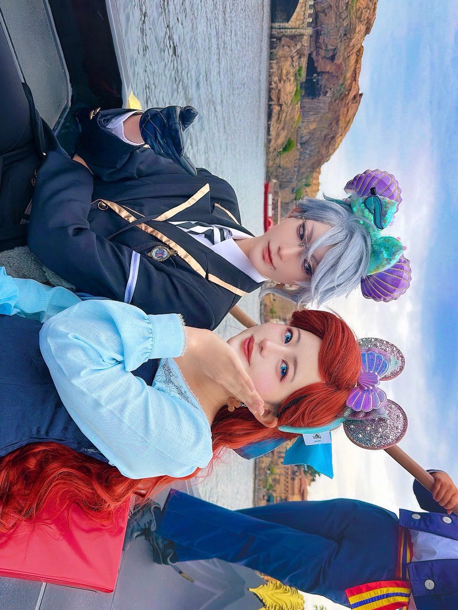 🎃けい💍 (@keimaru_piyo02) / Posts / X