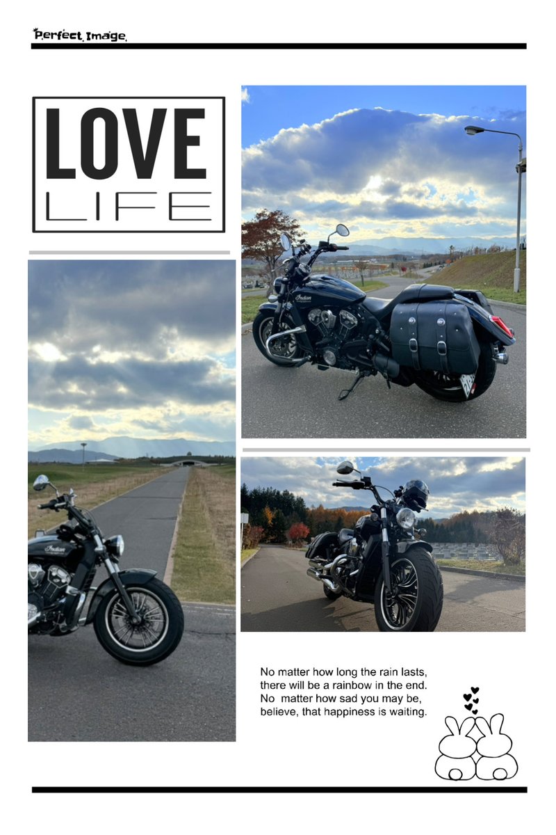 8686group's tweet photo. #IndianScout
#真駒内滝野霊園
#私のパワースポット
#親父に会いに行く
#モアイ像
#安藤忠雄作
#頭大仏殿 https://t.co/6avy7LHfV3