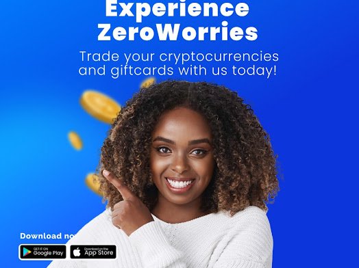 Afrin_Trisha82's tweet photo. Selling on CoinCola Express hits different.
No DMs, no “hold on bro,” just clean trades.

You list, they buy, and your money lands before you even refresh.
That’s how every platform should move.

#CoinCola #CoinColaExpress #CoinColaP2P https://t.co/qCJiyHH1xl