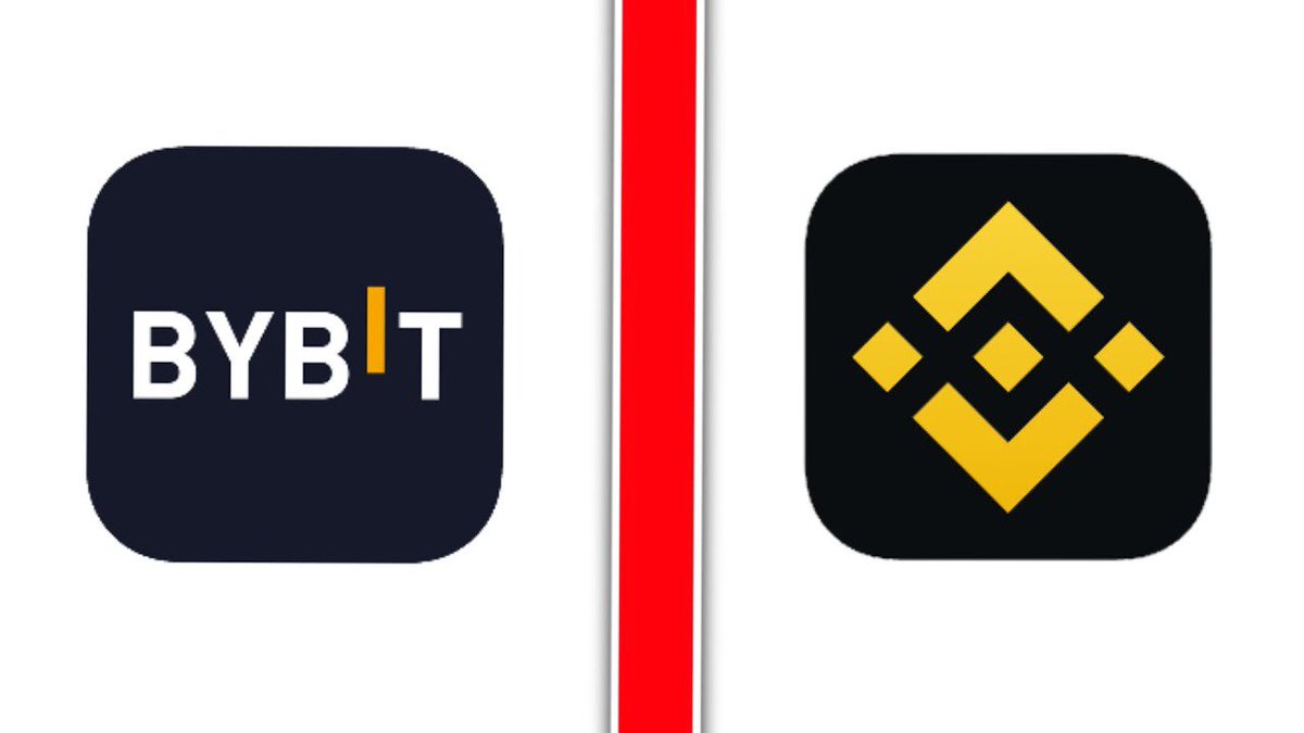 Viking_HFT's tweet image. 💡Yesterday’s clip shows how #0GUSDT didn’t wait for the spread to hit zero.
Right now you can catch the divergence between @Bybit_Official and @binance — live.
Track everything via our #Arbitrage bot.
Free demo access available.
#Cryptobot #HFT #quant #VikingSoft #AlgoTrading