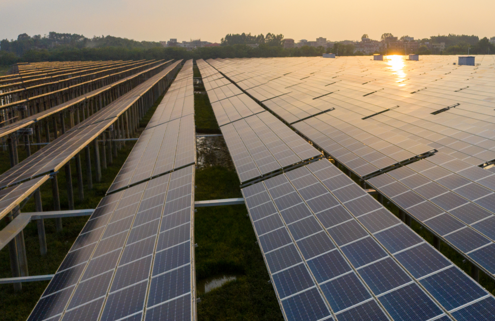 CyCPortugal's tweet image. Mais de um terço das empresas do setor energético são do distrito de Lisboa. De acordo com dados do Insight View da #Iberinform, cerca de um quarto destas empresas apresentam baixo risco de incumprimento. ow.ly/8ccQ50XlFLM