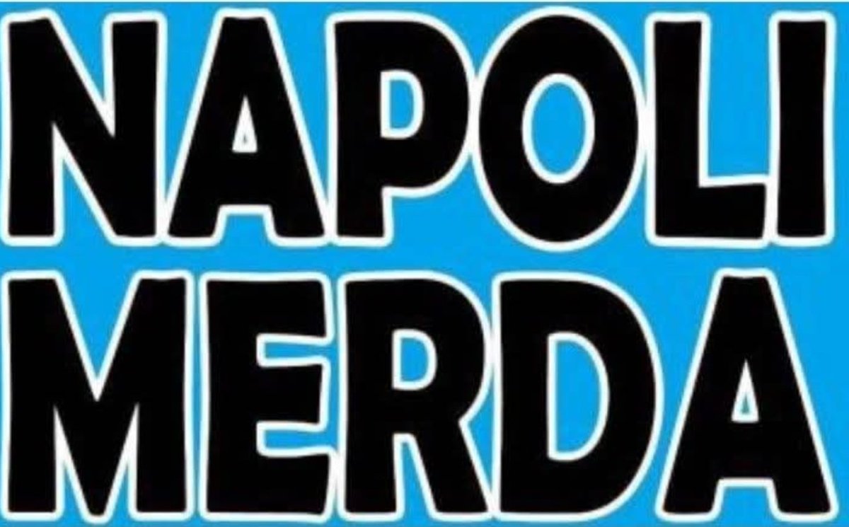 𝕄𝔸𝕋ℂℍ𝔻𝔸𝕐 #SSCSGE