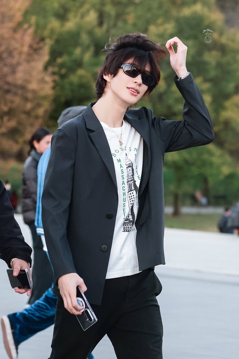 251103

#ANTON #앤톤 #찬영 #RIIZE #라이즈