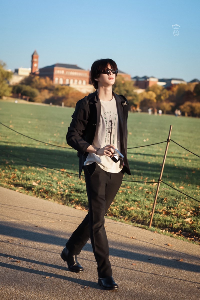 251103

#ANTON #앤톤 #찬영 #RIIZE #라이즈