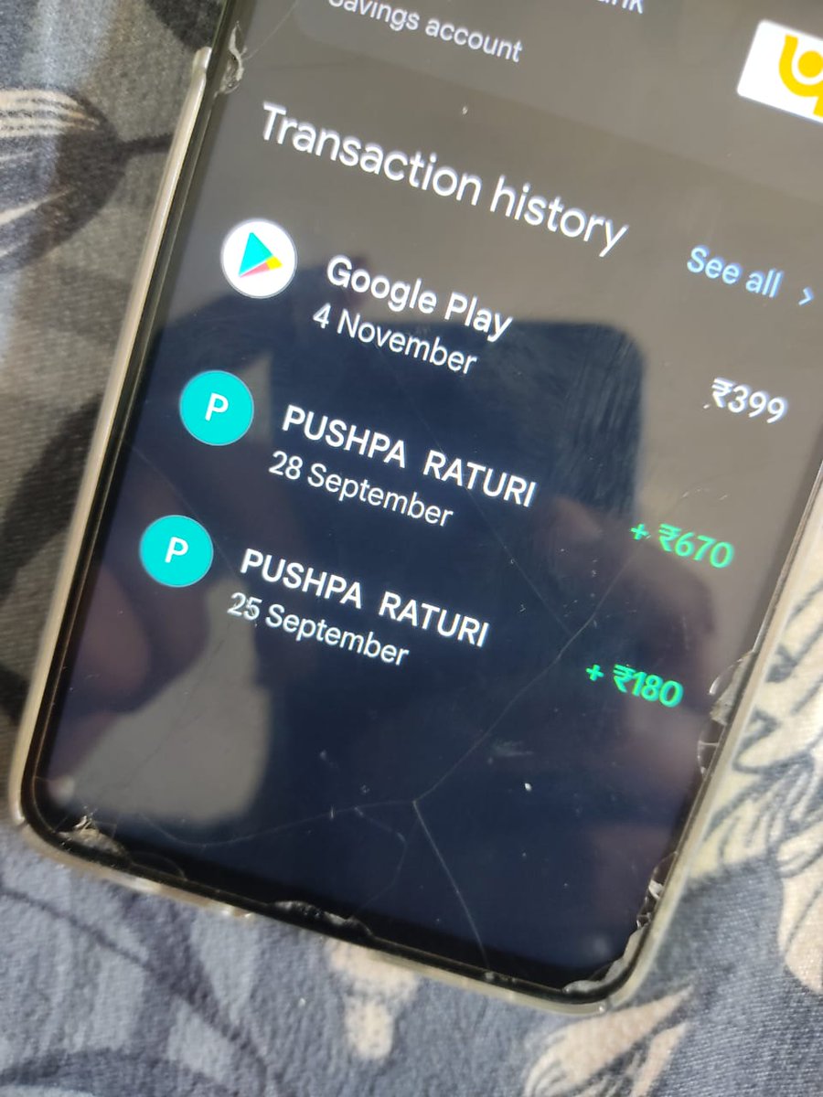 Anirudh Raturi tweet media