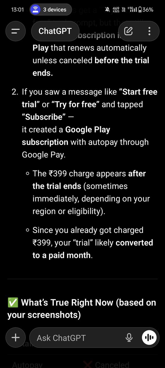 Anirudh Raturi tweet media