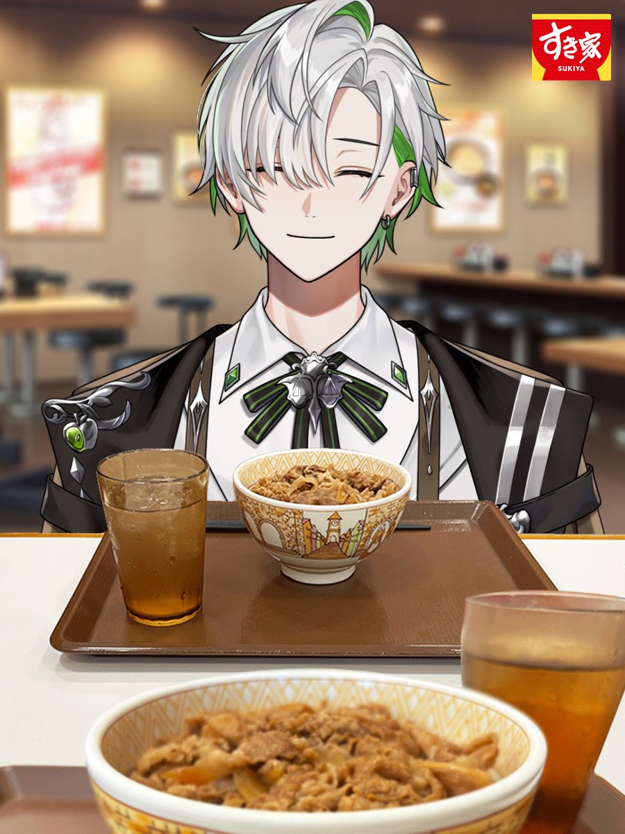 ⚫◯⚫断捨離⚫◯⚫様♡専用ページ ฅ՞•ﻌ•՞ฅﾜﾝ👒⸒⸒🐼☕ (@111catjump7) / Posts / X