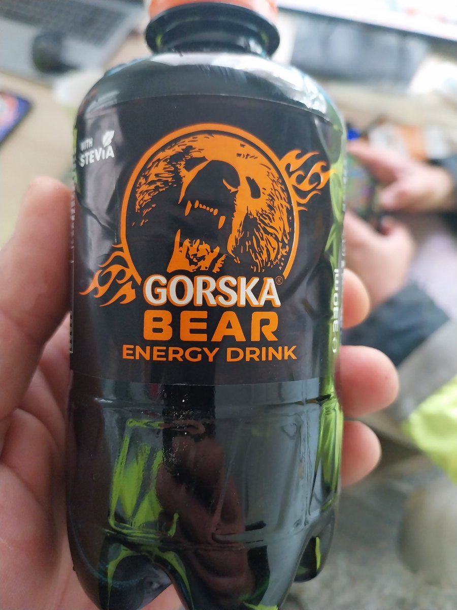 Пивце посабајлечки да ги оплакниме цревата