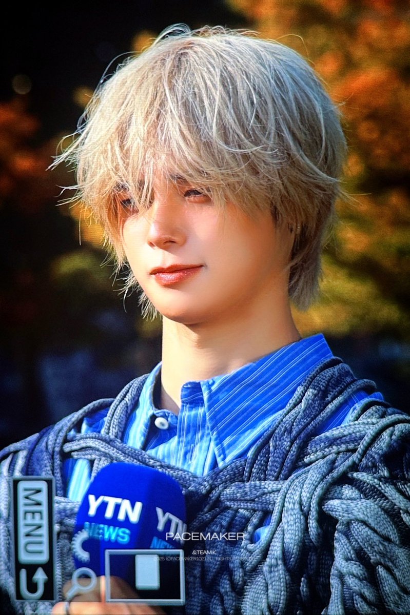 pacemaker tweet media