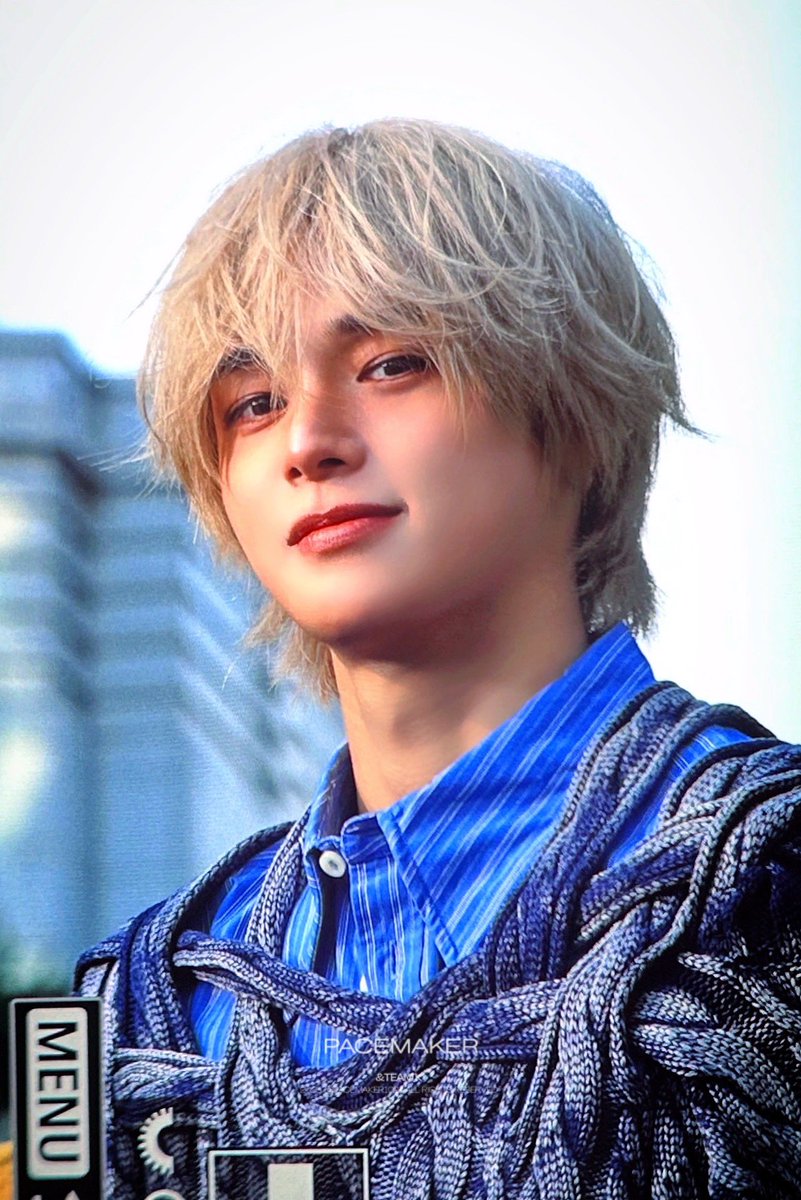 pacemaker tweet media