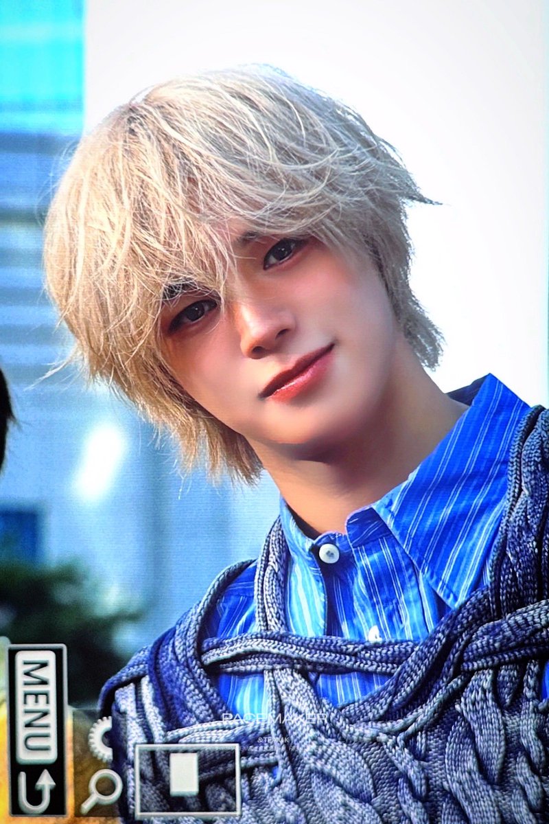 pacemaker tweet media