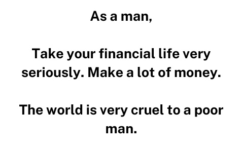 There is a huge insecurity among the private salaried class. Higher cost of education, home loan, layoffs, retirement worries is creating anxiety.

PM Modi has lost his credibility among the tax payers.

अगले 1-2 साल में ही करदाताओं और सरकार में कपड़ा फाड़ लड़ाई देखने को मिलेगी।