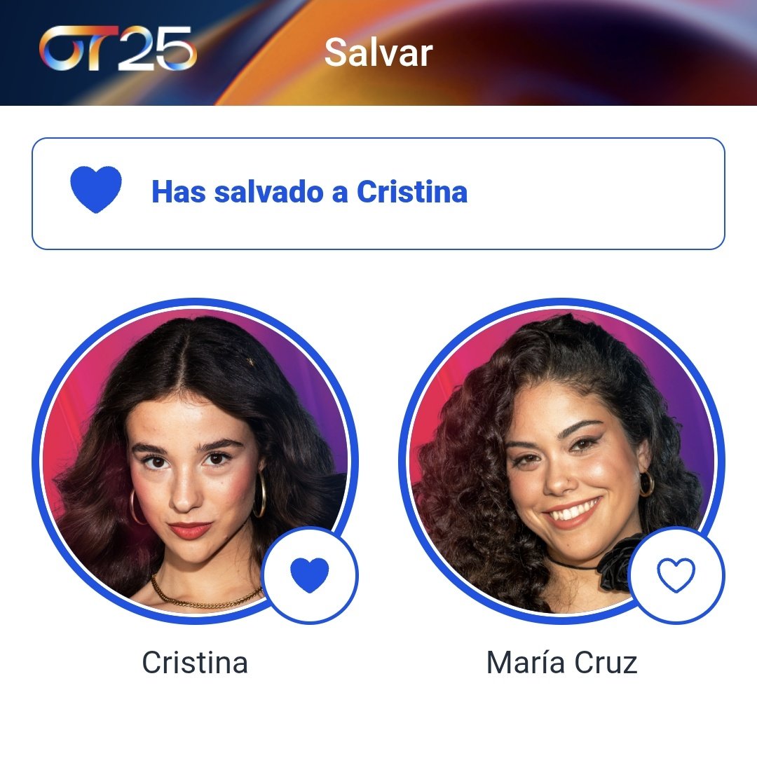 perrodecordoba's tweet photo. No admito discusión #OTGala7 https://t.co/PTbsAT9T7R