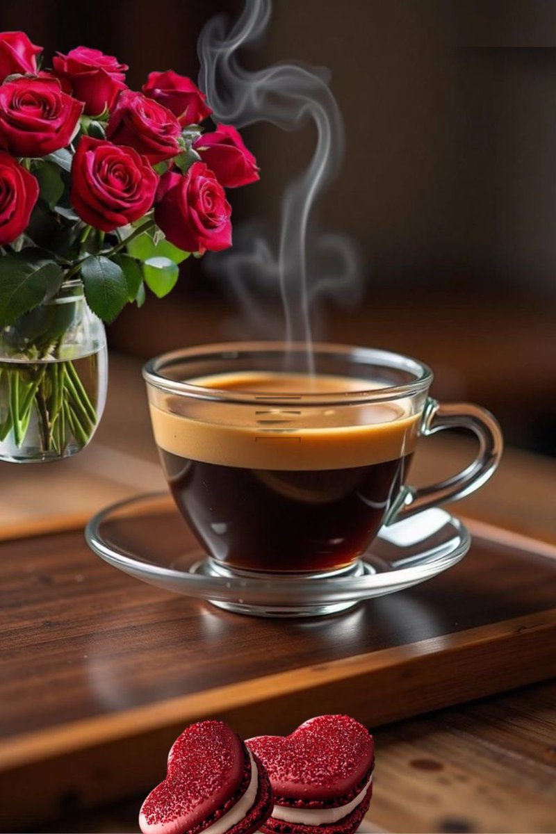 الدرويش العاشق (@beauty_lover6) on Twitter photo 