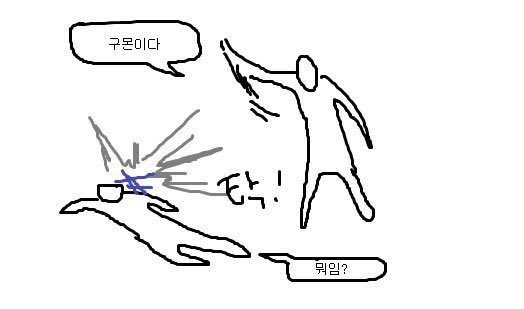 BB_Cm0's tweet photo. #자캐가_생각하는_자신의_외모 
#자캐는_자기가좋아하는사람_vs_자기를좋아해주는사람 
#자캐_성격의_중점적_부분은_선천적_or_후천적 
#자캐가_바라는_이상적인_죽음은 
#자캐가_외출할_때_반드시_챙기는_것 
#자캐가_결여되는_감정은

구몬이다 해오도록 https://t.co/LVuUD9KKmX
