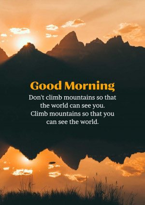 TheRealKeStar's tweet photo. Morning! ☀️ Success doesn't wait — it’s built from tiny daily wins. Pick one 15-minute action you WILL do today (read, reach out, refine). Do it before lunch and watch momentum follow. What’s your 15-min win? #MorningMindset #DailyWins #ImpressionBoost https://t.co/FNoHlYcxE6