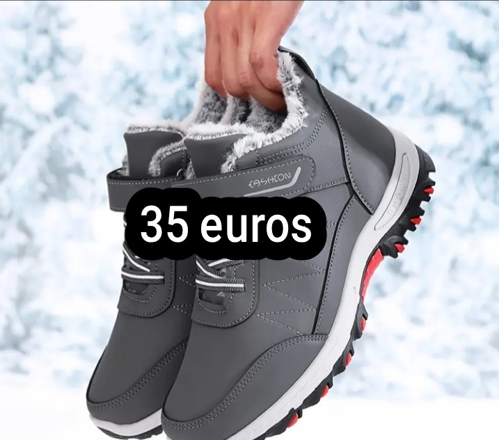 Defiende España Ahora 🇪🇦✝️ (@defiendeespa) on Twitter photo 