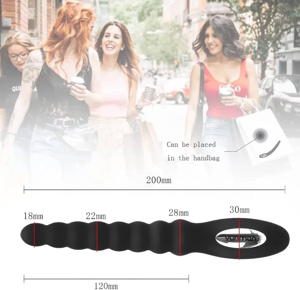 SextoysMxli's tweet photo. Vibrador &amp; Consolador 💛
10 Modos de Vibracion 🌪️
Vaginal y Anal 🥵
Contra el Agua 💦 
Recargable 🔌 https://t.co/4gMjSo1Bb0