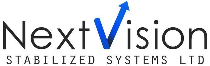 Next Vision announces a USD 24 million order from an existing customer

Delivery is scheduled by the end of July 2026, with payment due within 30 days of invoicing for each shipment.

Holding $NXSN / $NXSN.TA, not a recommendation.