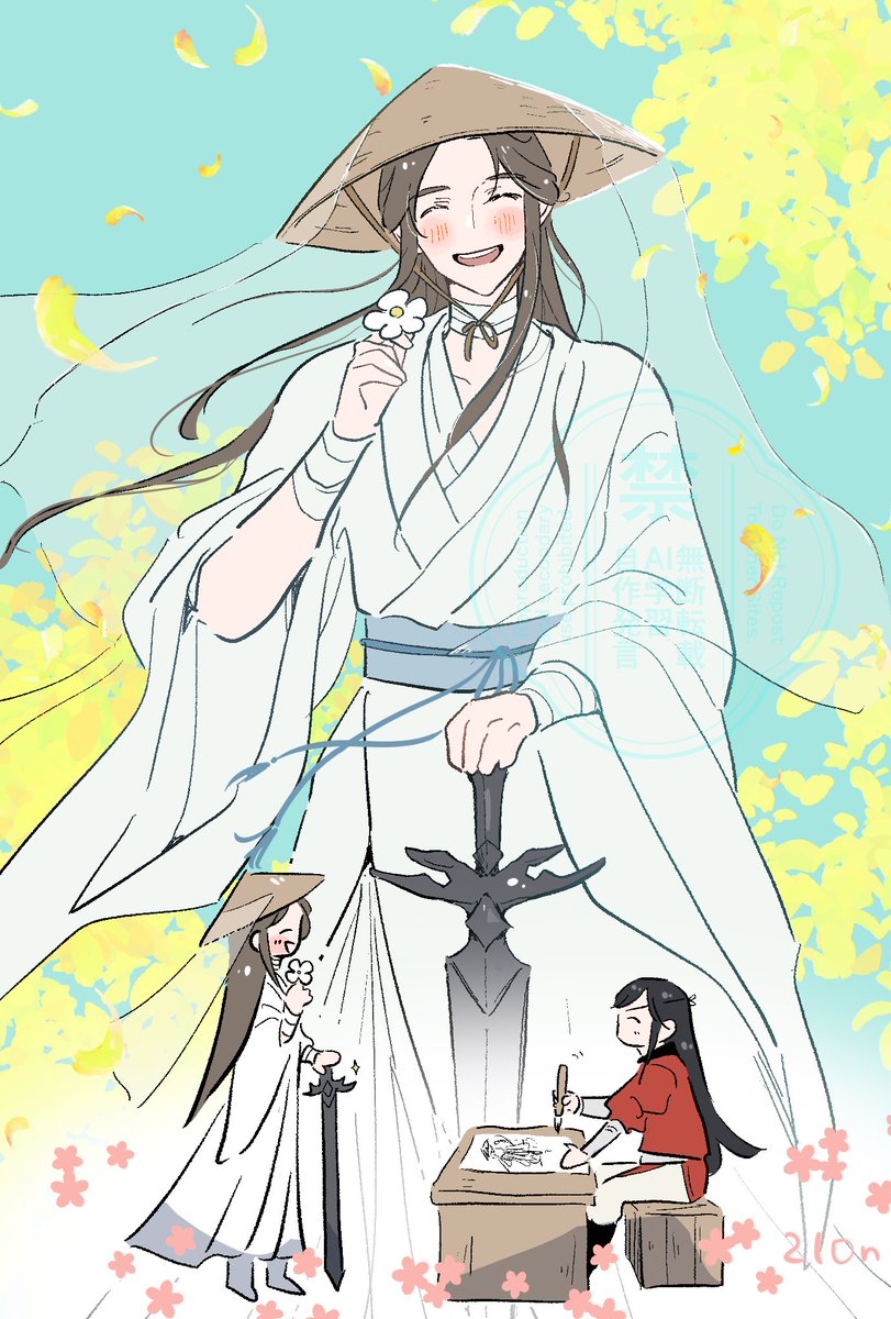210ndayo's tweet photo. 花怜ちゃん https://t.co/cYE0i9gVIG