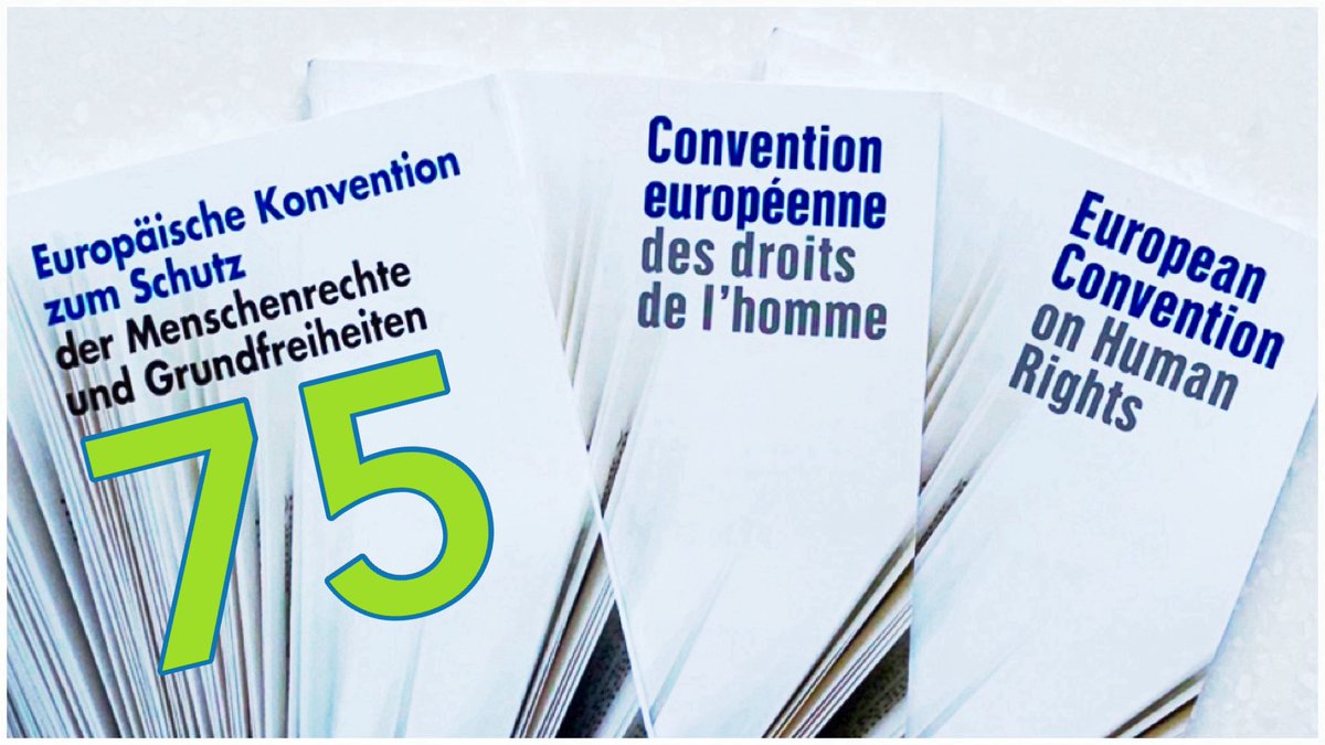 HumanRights Watchdog tweet media