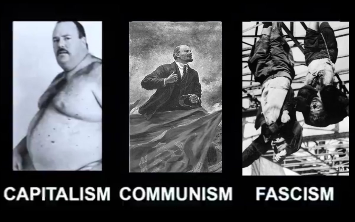 skinnazin's tweet photo. @BolcheBased consertei https://t.co/0ezDUchZUu
