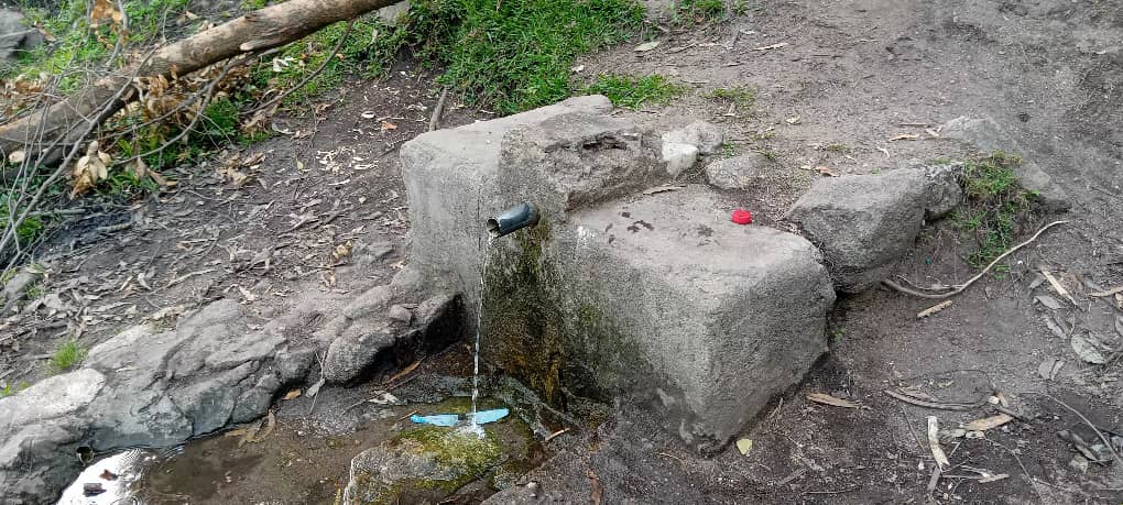 ActionLADAPS's tweet photo. 🚨 LADAPS-RDC alerte : la crise WASH au Sud-Kivu est critique !
Le choléra frappe fort. Agissons vite pour eau, hygiène, assainissement.
Unissons-nous pour stopper la contamination ! 👇#EndCholera #SudKivu #CriseWASH 

@PNUDRDC @UNICEFDRC https://t.co/uJdYkGSrzh