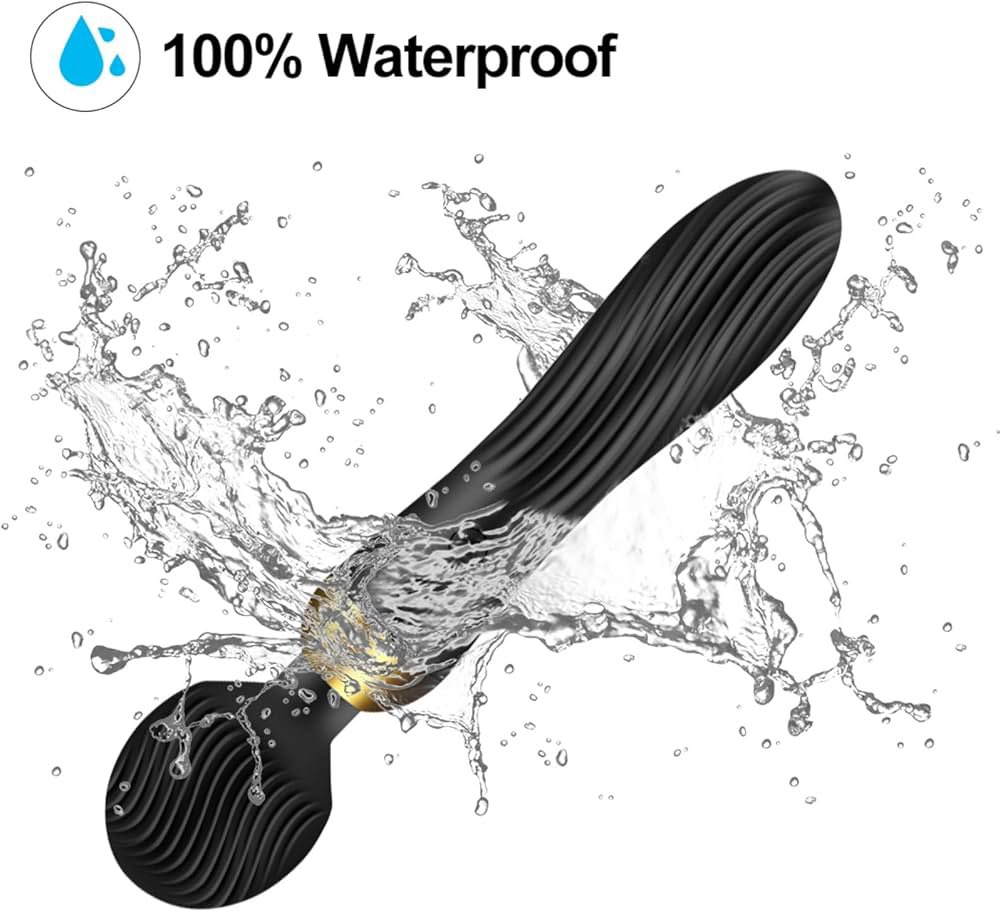 SextoysMxli's tweet photo. Vibrador Doble 🌪️🥵😈
18 Modos de Vibración 📳 
Estimulador de Clitoris y Punto G 🥵
Recargable 🔌
Silencioso 🤫 https://t.co/TMmChv0c2k