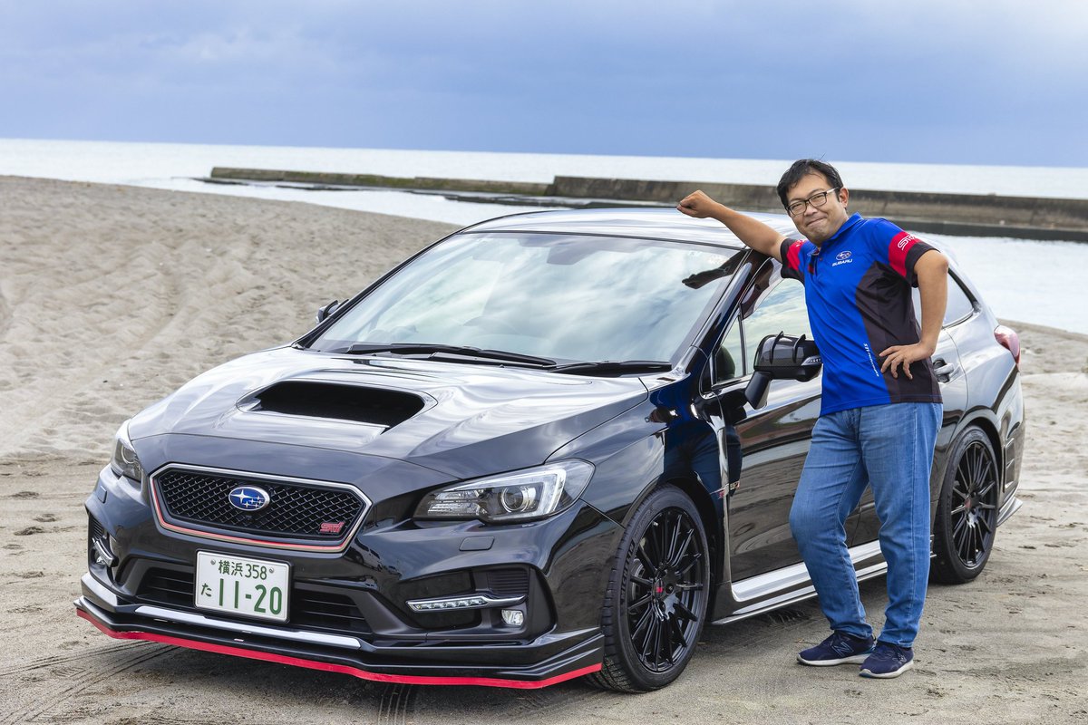 はっぱ (@happapom) / Posts / X